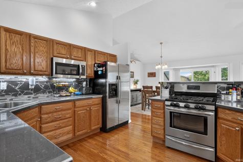 4430 Shining Armor Lane West Lafayette IN 47906