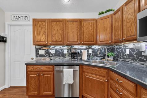 4430 Shining Armor Lane West Lafayette IN 47906