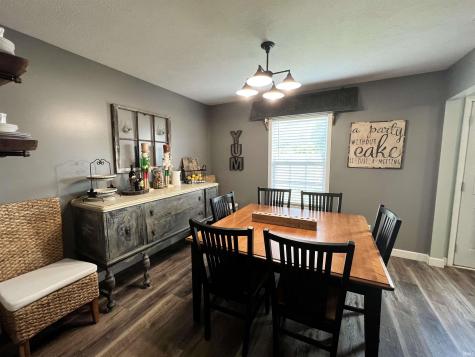 7158 W Crown Circle Bloomington IN 47404