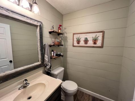 7158 W Crown Circle Bloomington IN 47404