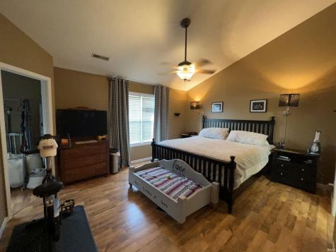 7158 W Crown Circle Bloomington IN 47404