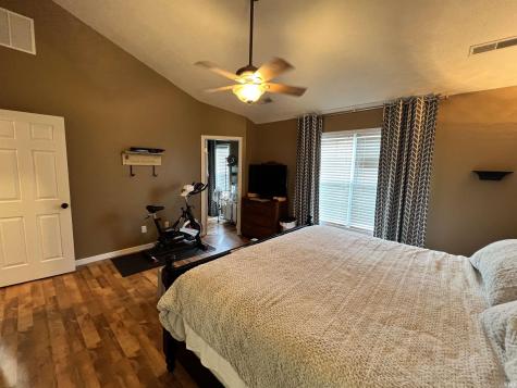 7158 W Crown Circle Bloomington IN 47404