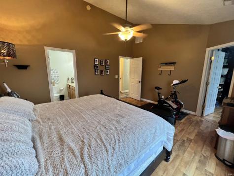 7158 W Crown Circle Bloomington IN 47404