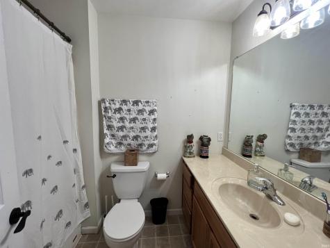 7158 W Crown Circle Bloomington IN 47404