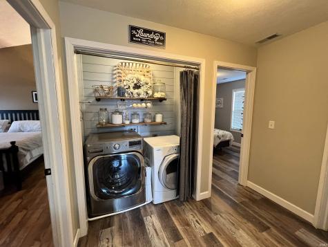 7158 W Crown Circle Bloomington IN 47404