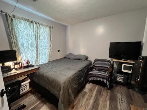7158 W Crown Circle Bloomington IN 47404