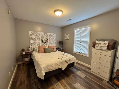 7158 W Crown Circle Bloomington IN 47404
