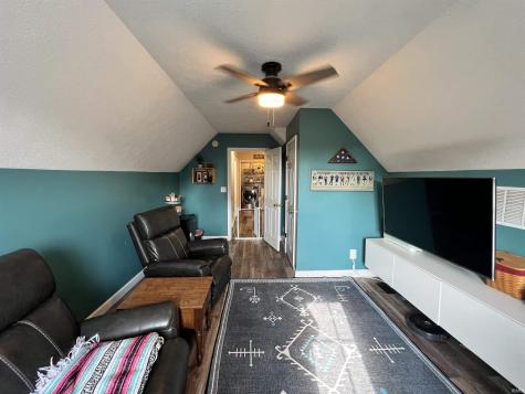 7158 W Crown Circle Bloomington IN 47404
