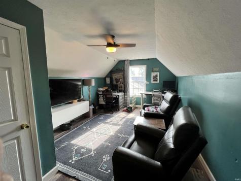 7158 W Crown Circle Bloomington IN 47404