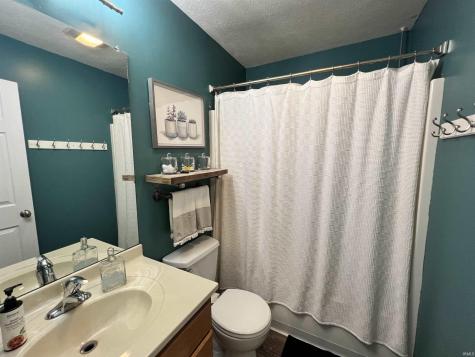 7158 W Crown Circle Bloomington IN 47404