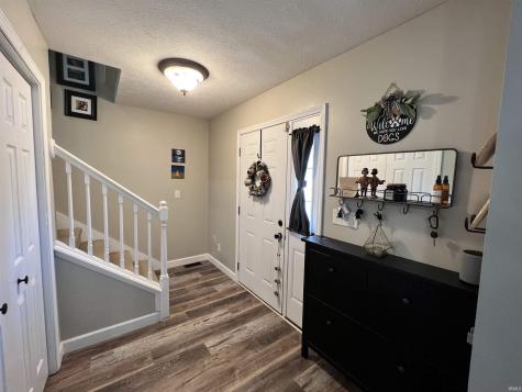 7158 W Crown Circle Bloomington IN 47404