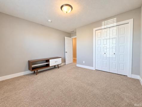 4031 Chappell Drive Evansville IN 47725