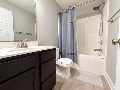 4031 Chappell Drive Evansville IN 47725