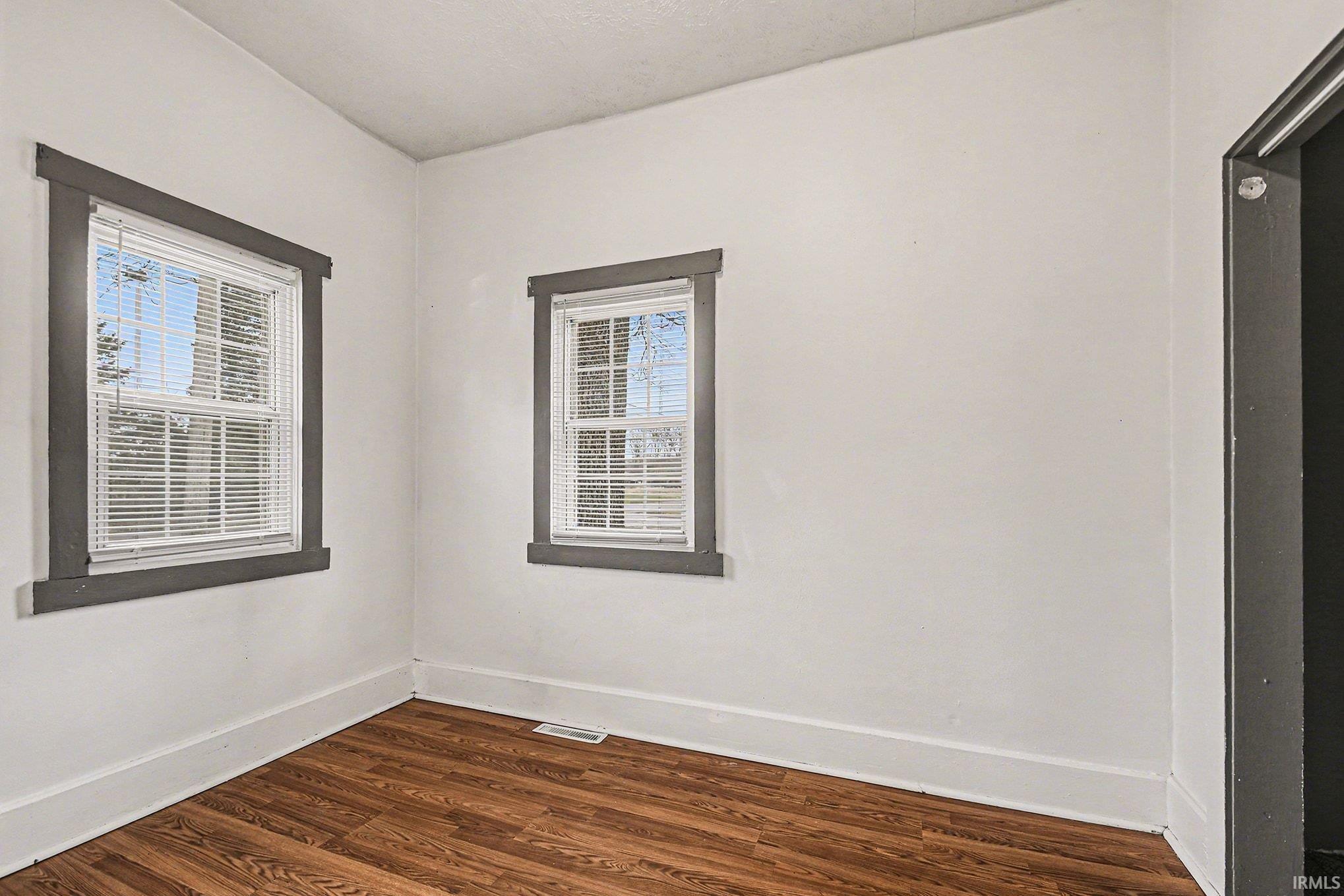 18764 Auten Road South Bend IN 46637