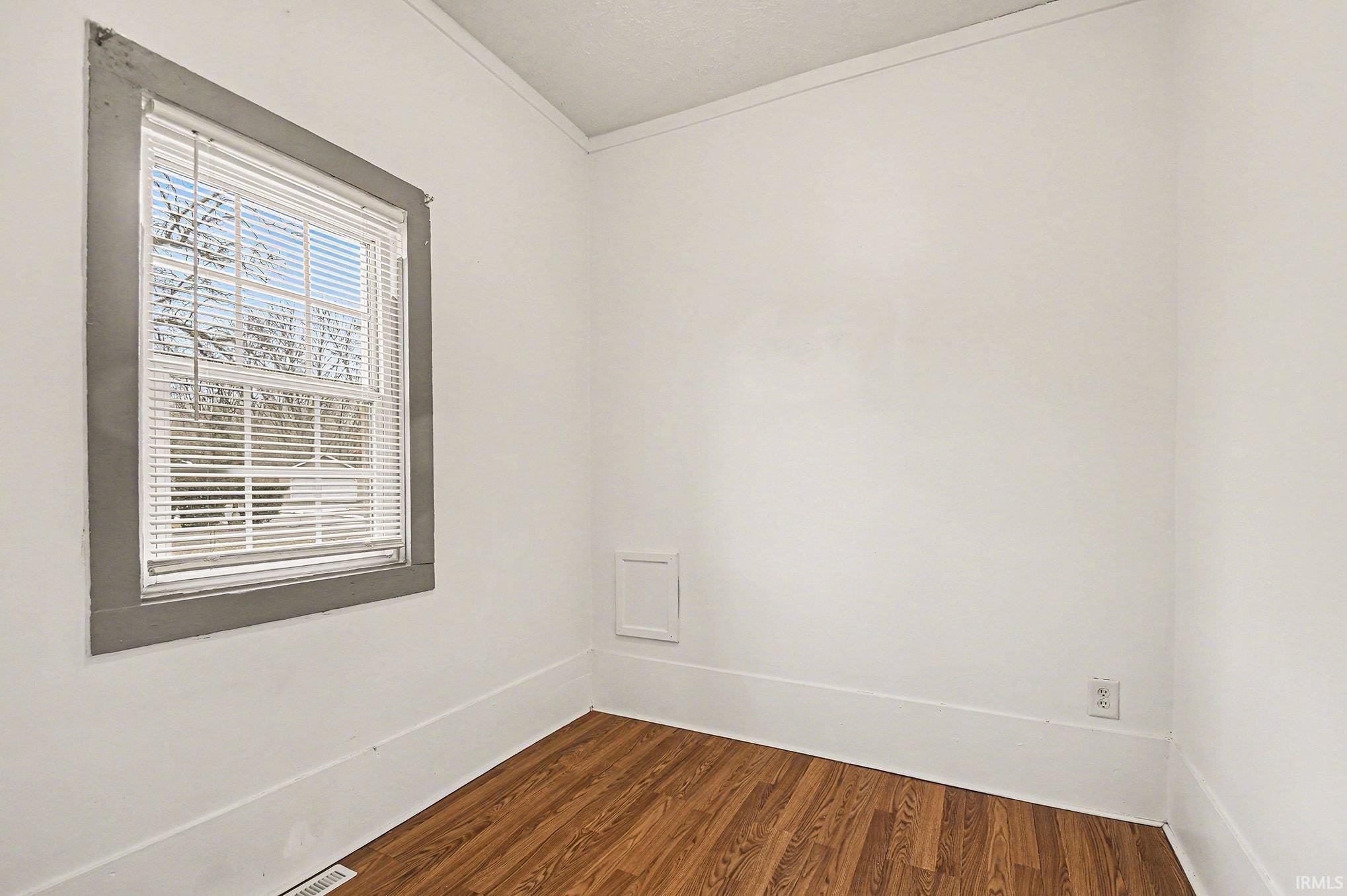 18764 Auten Road South Bend IN 46637