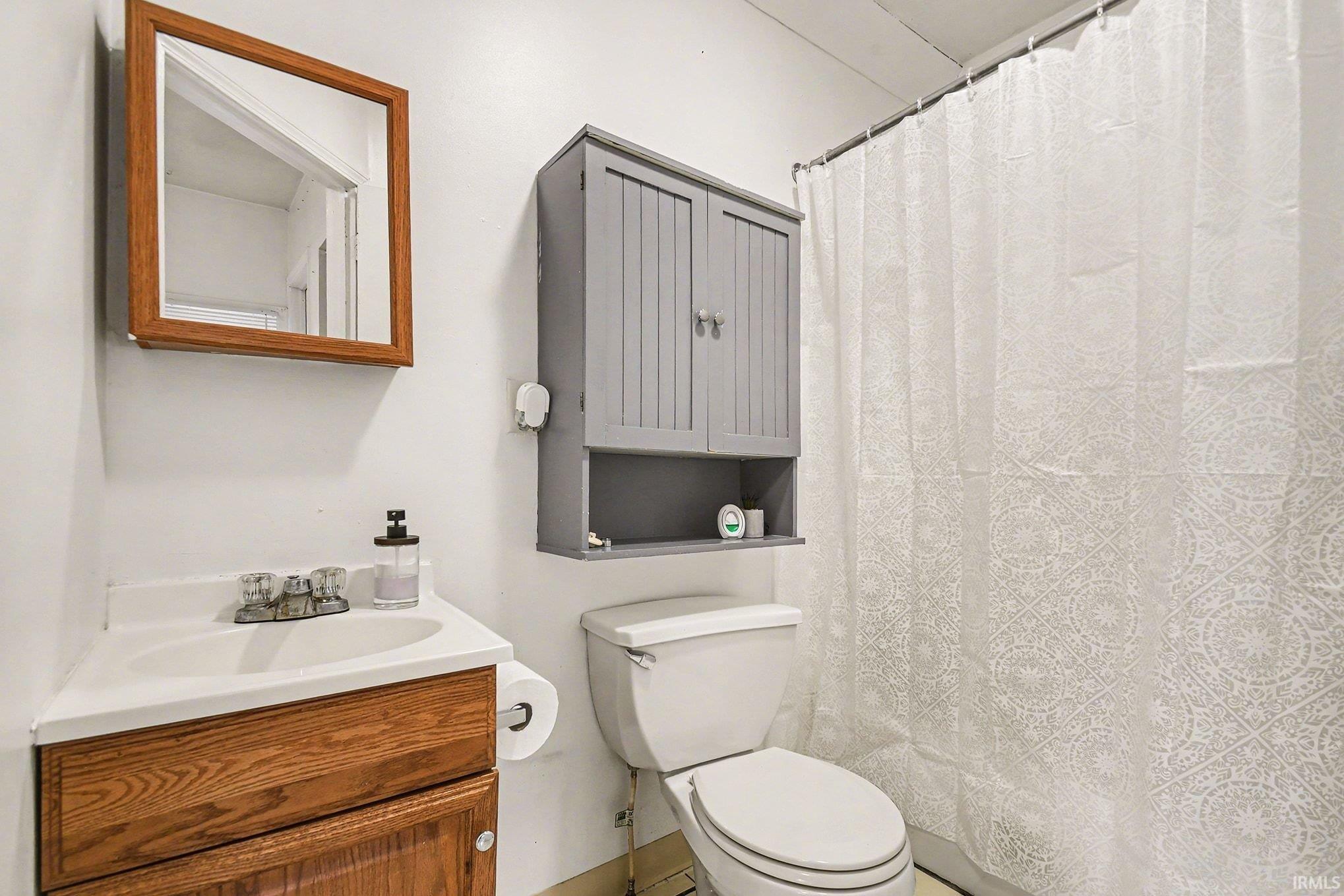 18764 Auten Road South Bend IN 46637