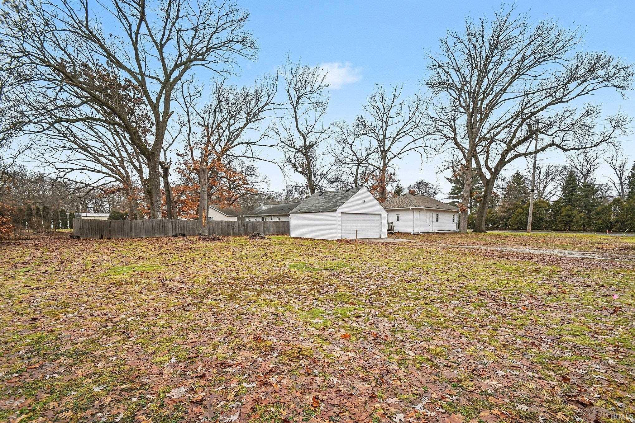 18764 Auten Road South Bend IN 46637