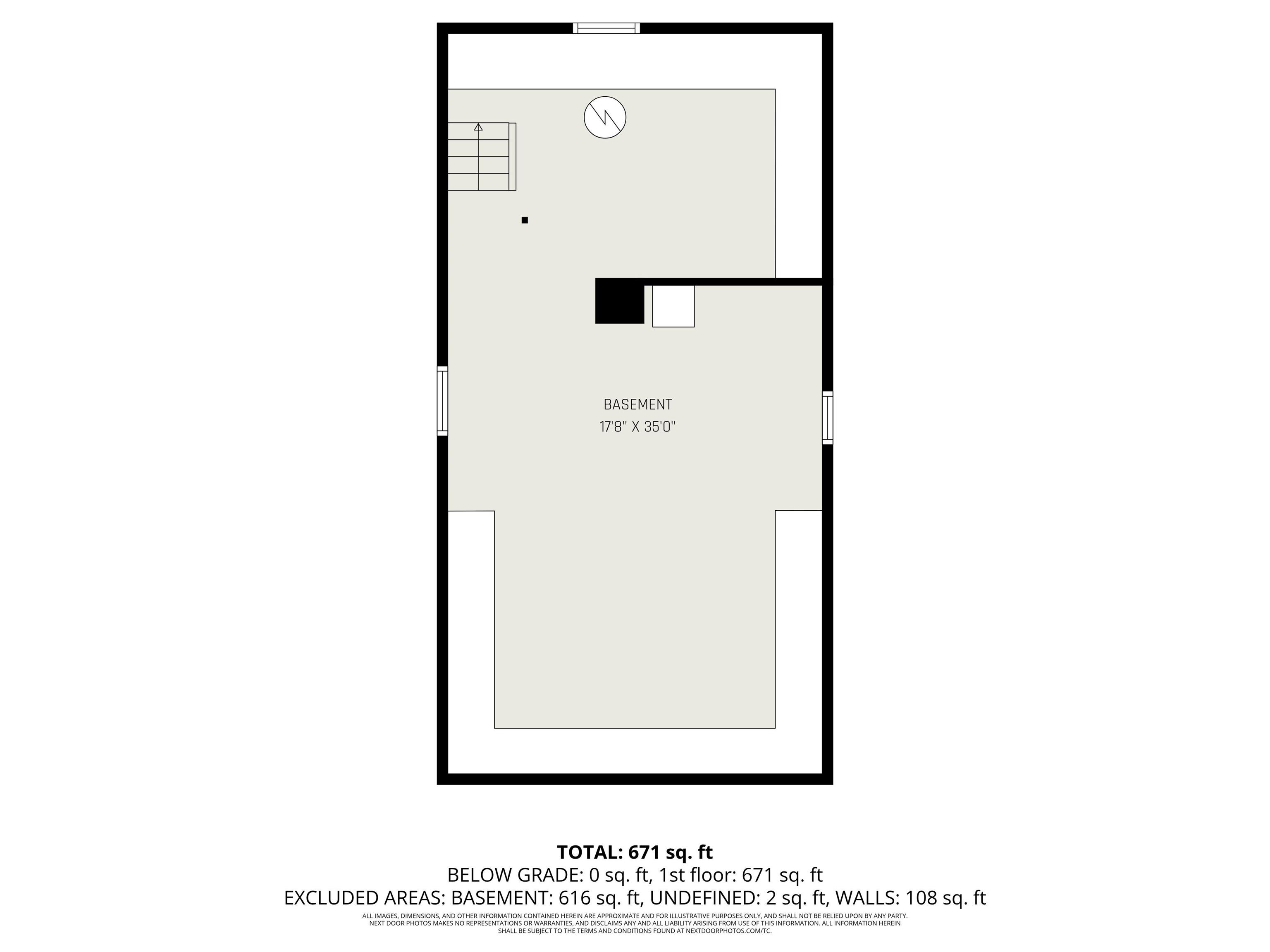 18764 Auten Road South Bend IN 46637