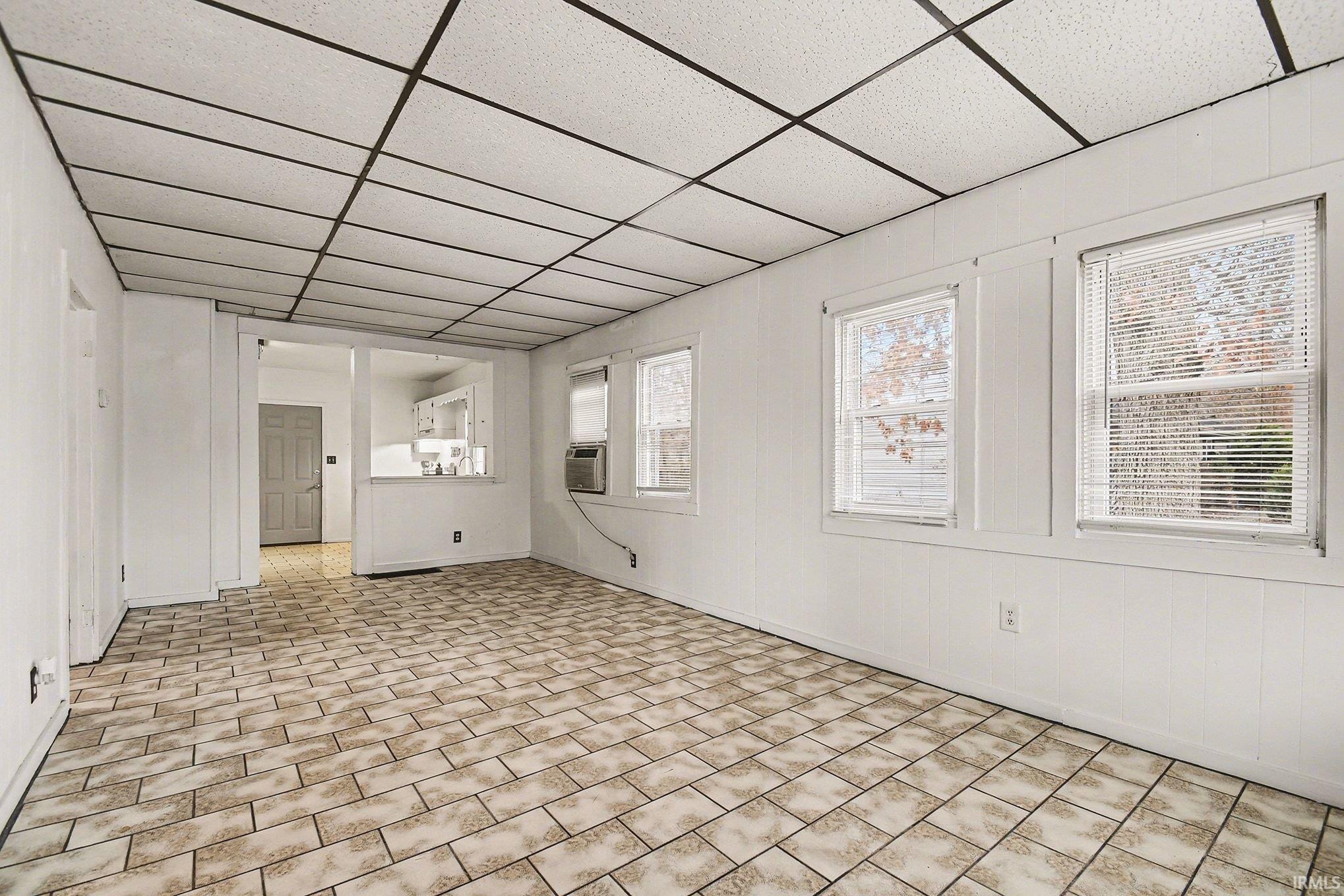 18764 Auten Road South Bend IN 46637