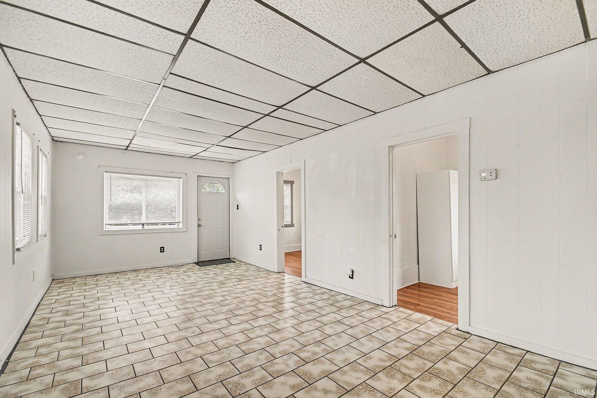 18764 Auten Road South Bend IN 46637