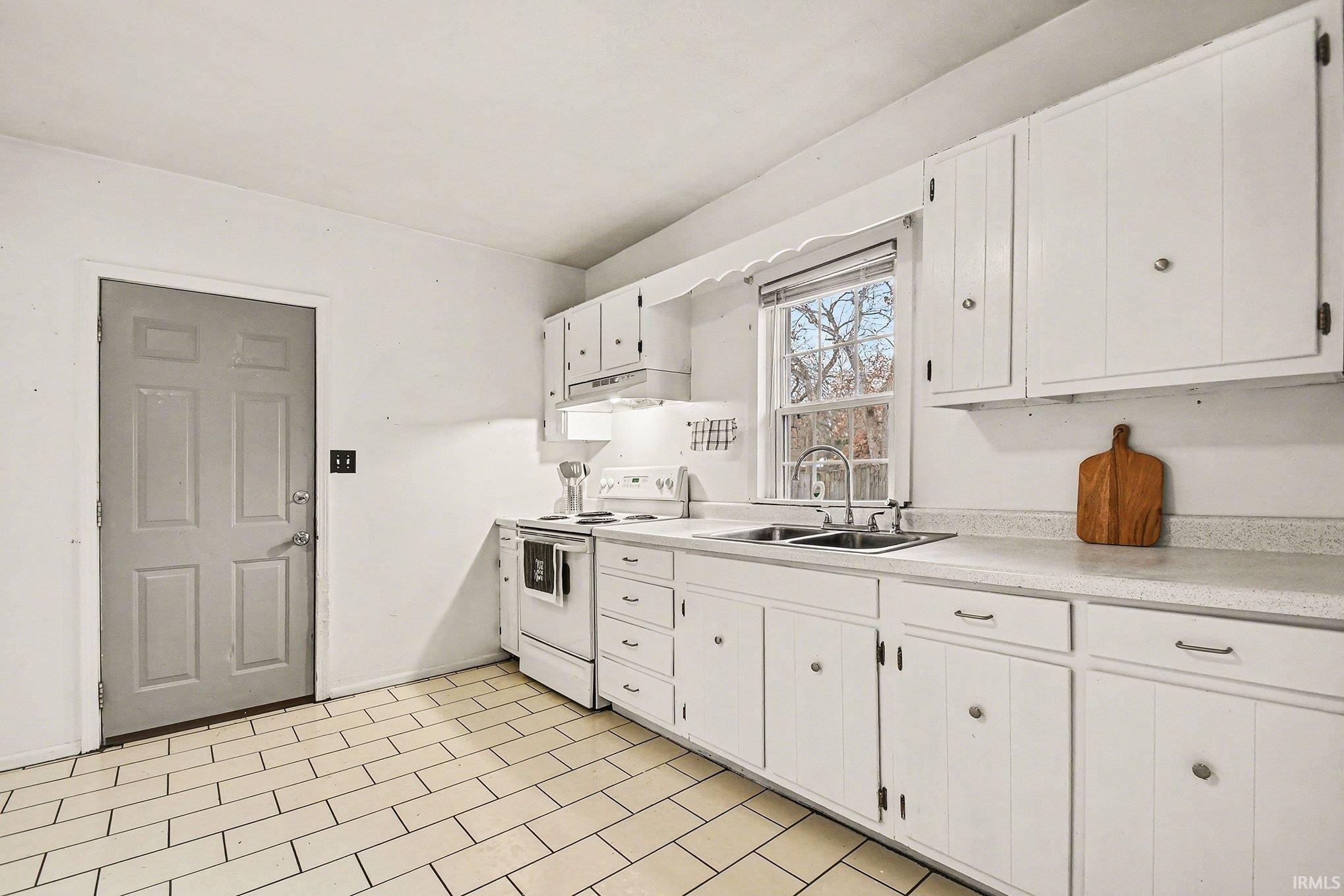 18764 Auten Road South Bend IN 46637