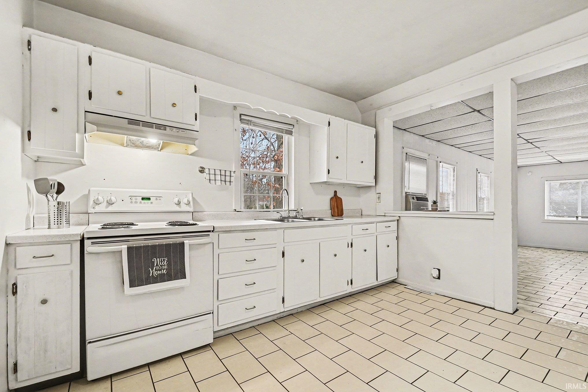 18764 Auten Road South Bend IN 46637