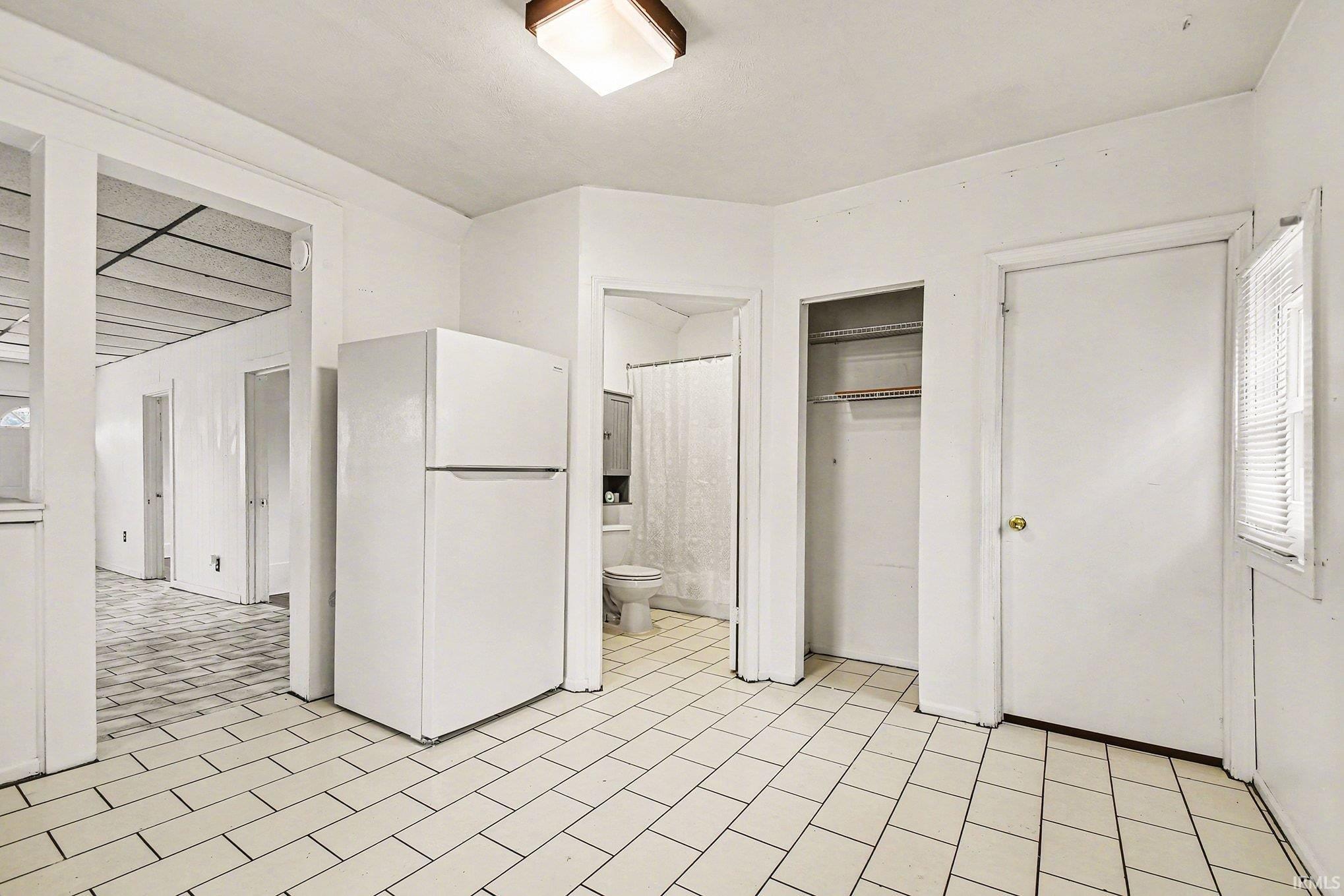 18764 Auten Road South Bend IN 46637