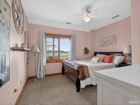 3985 E Burd Road Columbia City IN 46725