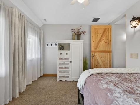 3985 E Burd Road Columbia City IN 46725