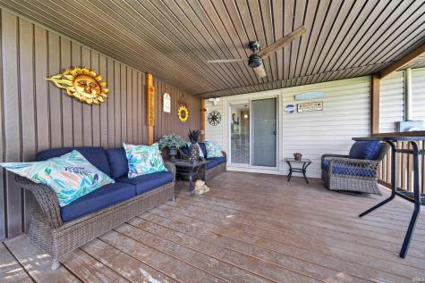 1801 Stevens Street Logansport IN 46947