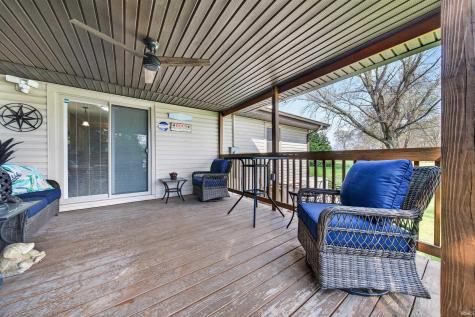 1801 Stevens Street Logansport IN 46947