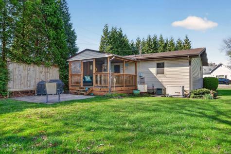 1801 Stevens Street Logansport IN 46947
