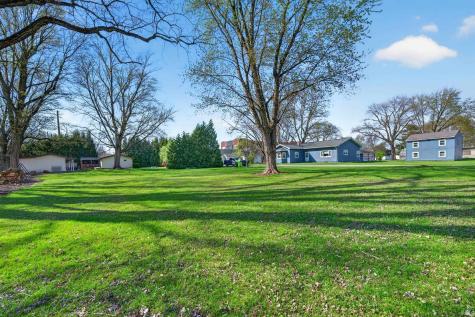 1801 Stevens Street Logansport IN 46947