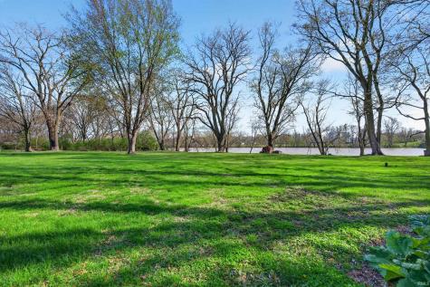 1801 Stevens Street Logansport IN 46947