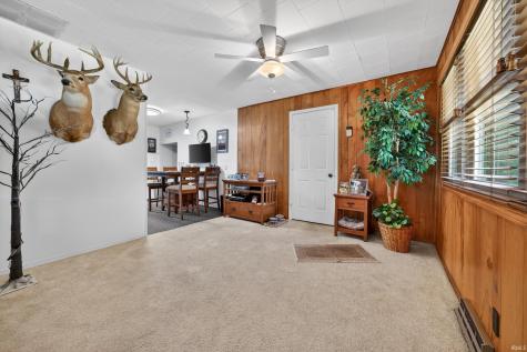 1801 Stevens Street Logansport IN 46947