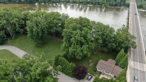 1801 Stevens Street Logansport IN 46947