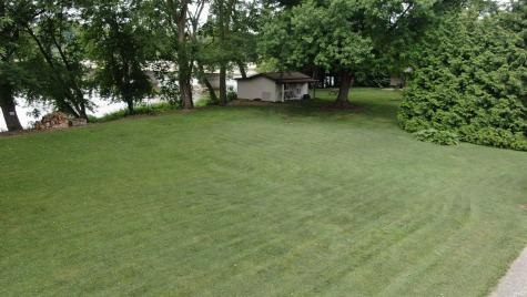 1801 Stevens Street Logansport IN 46947