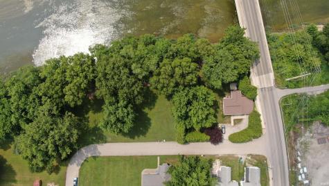 1801 Stevens Street Logansport IN 46947