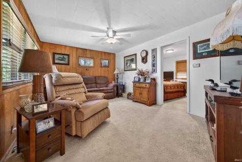 1801 Stevens Street Logansport IN 46947