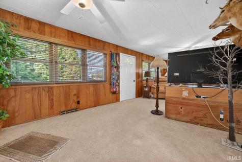1801 Stevens Street Logansport IN 46947