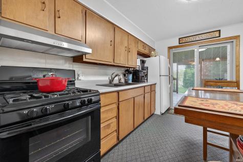 1801 Stevens Street Logansport IN 46947