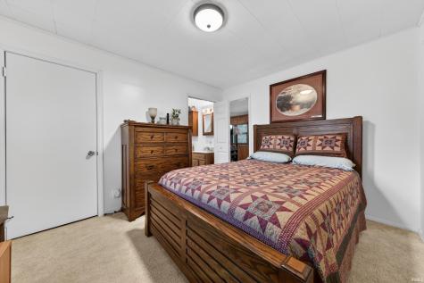 1801 Stevens Street Logansport IN 46947