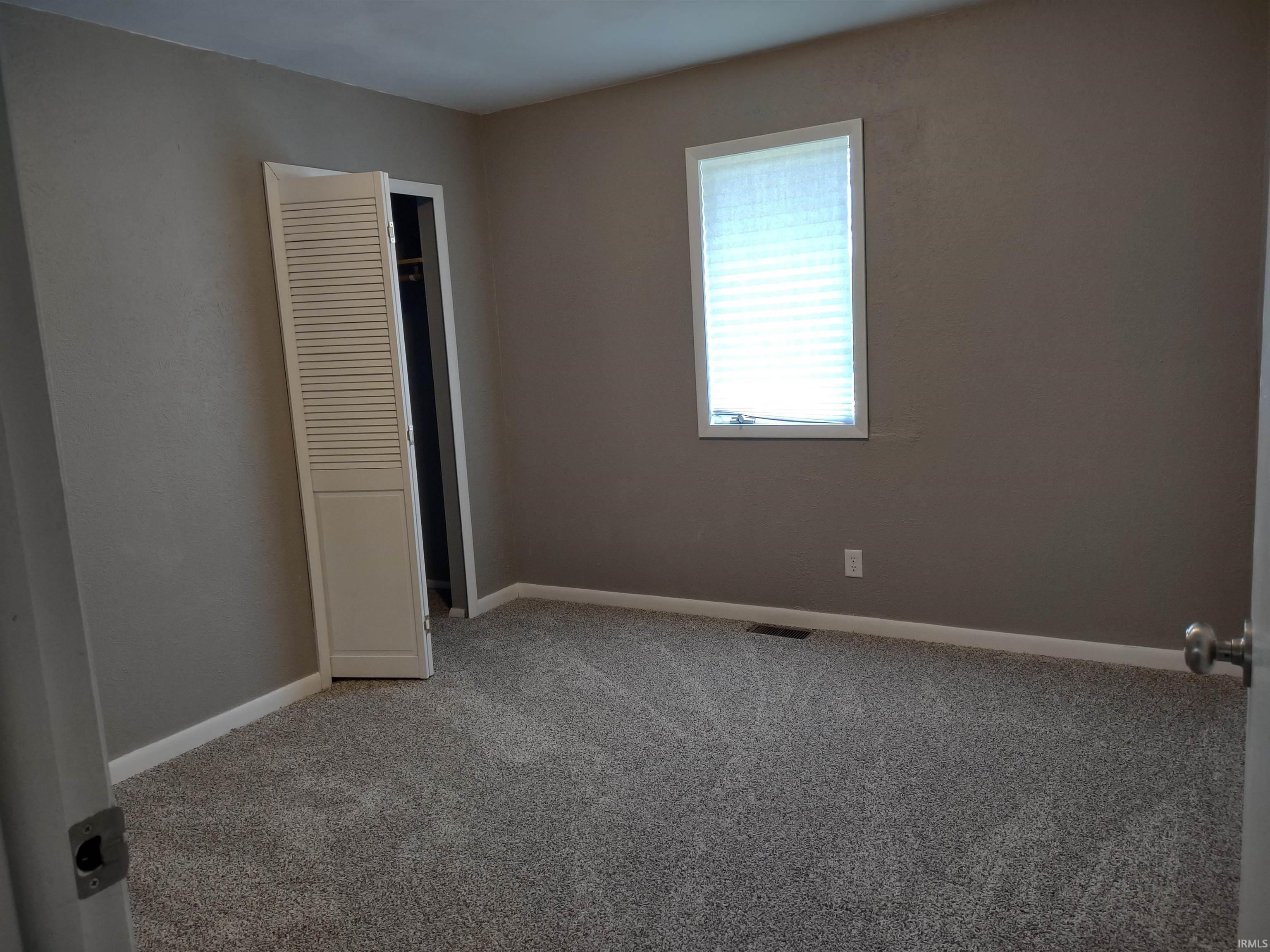 12 Shore Manor Drive Bristol IN 46507