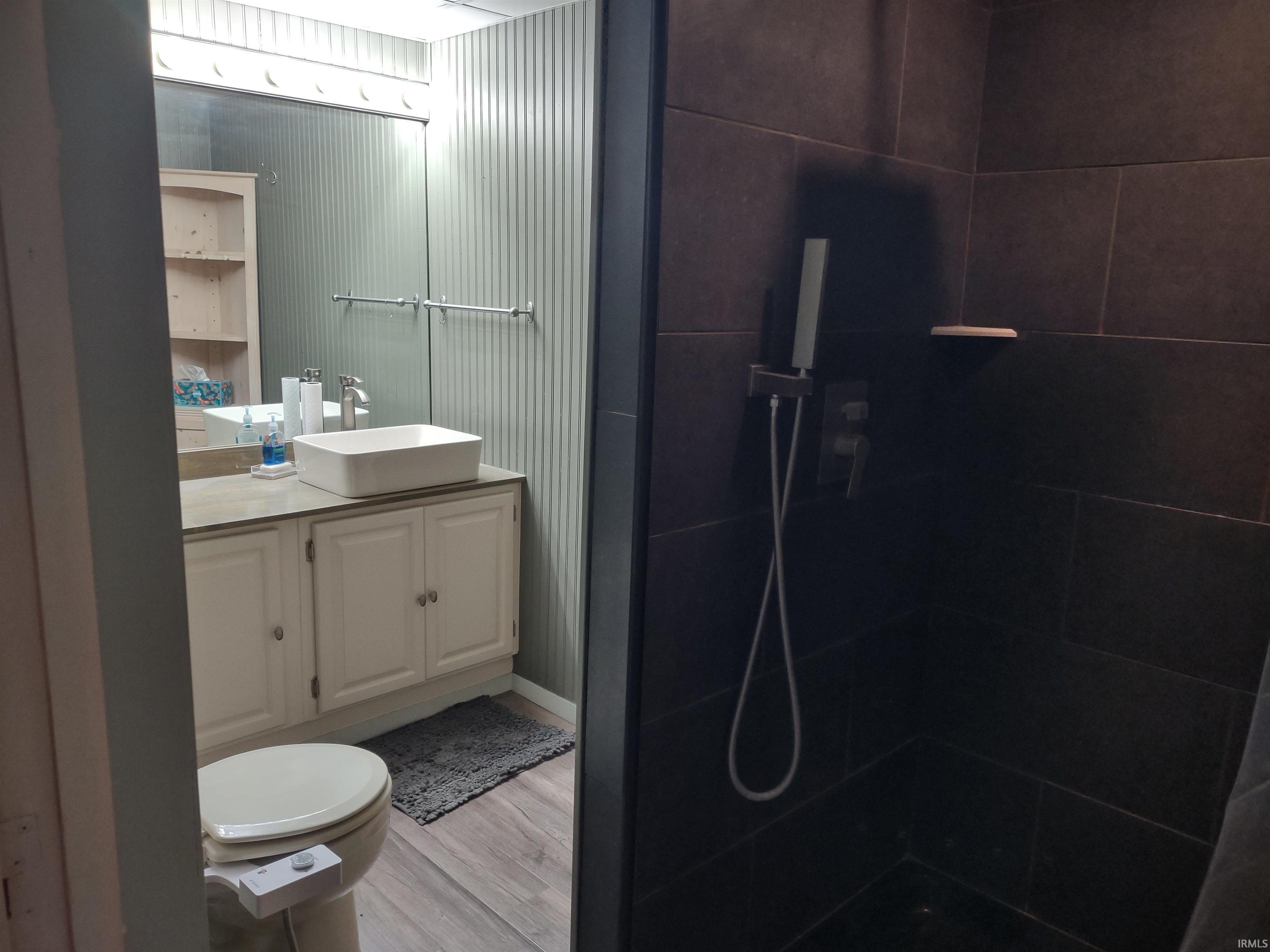 12 Shore Manor Drive Bristol IN 46507