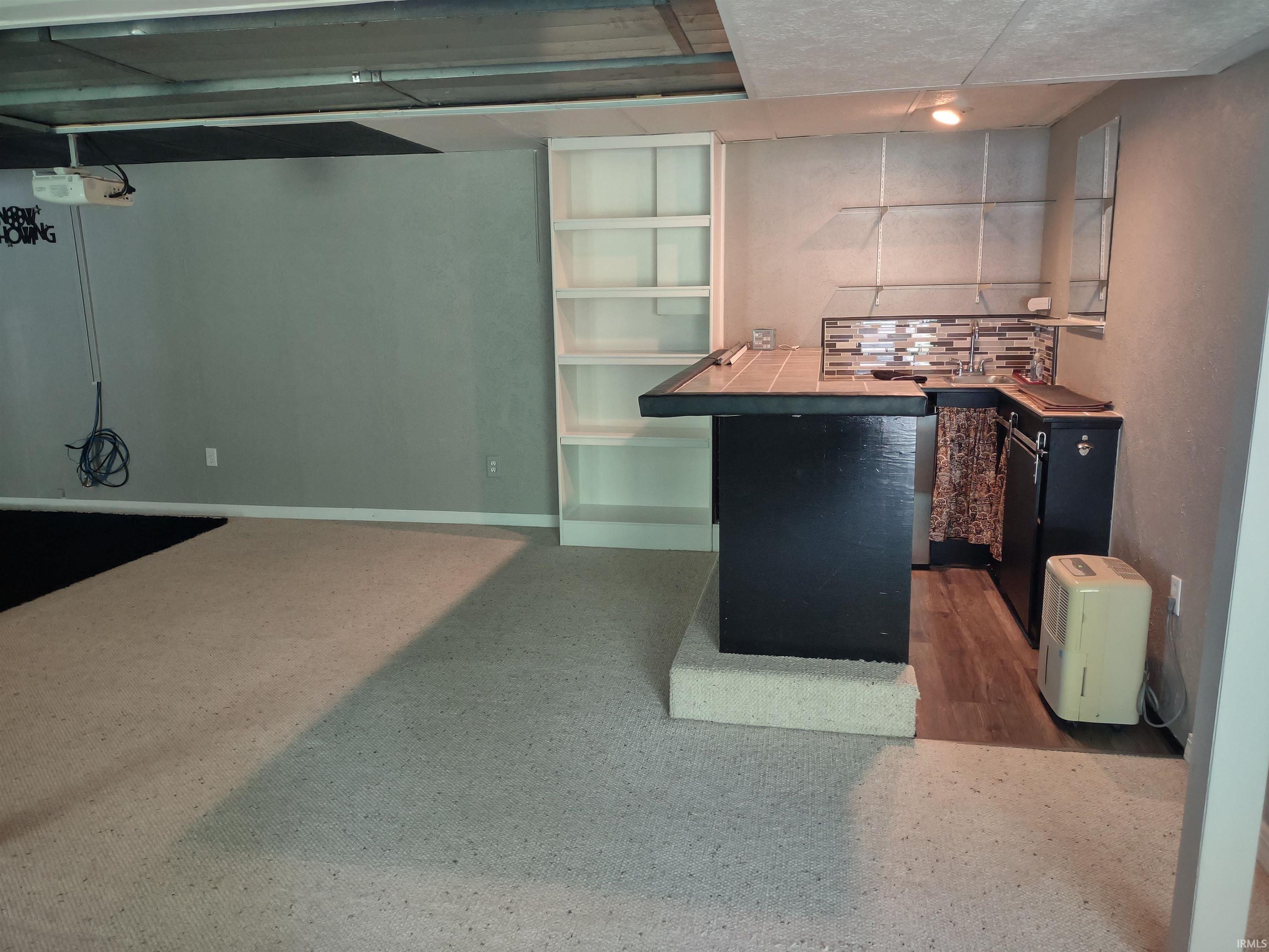12 Shore Manor Drive Bristol IN 46507