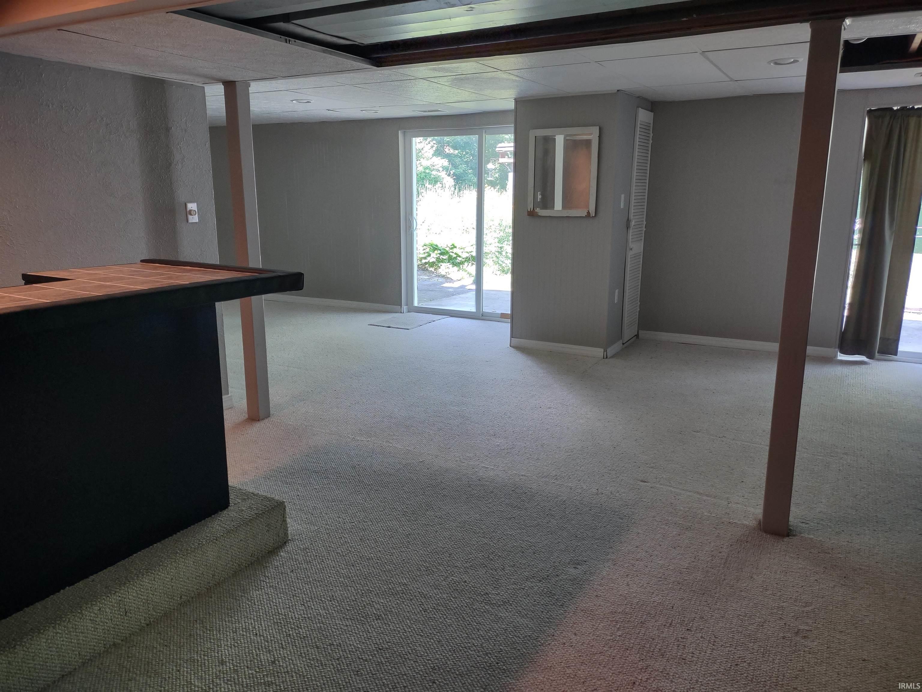 12 Shore Manor Drive Bristol IN 46507