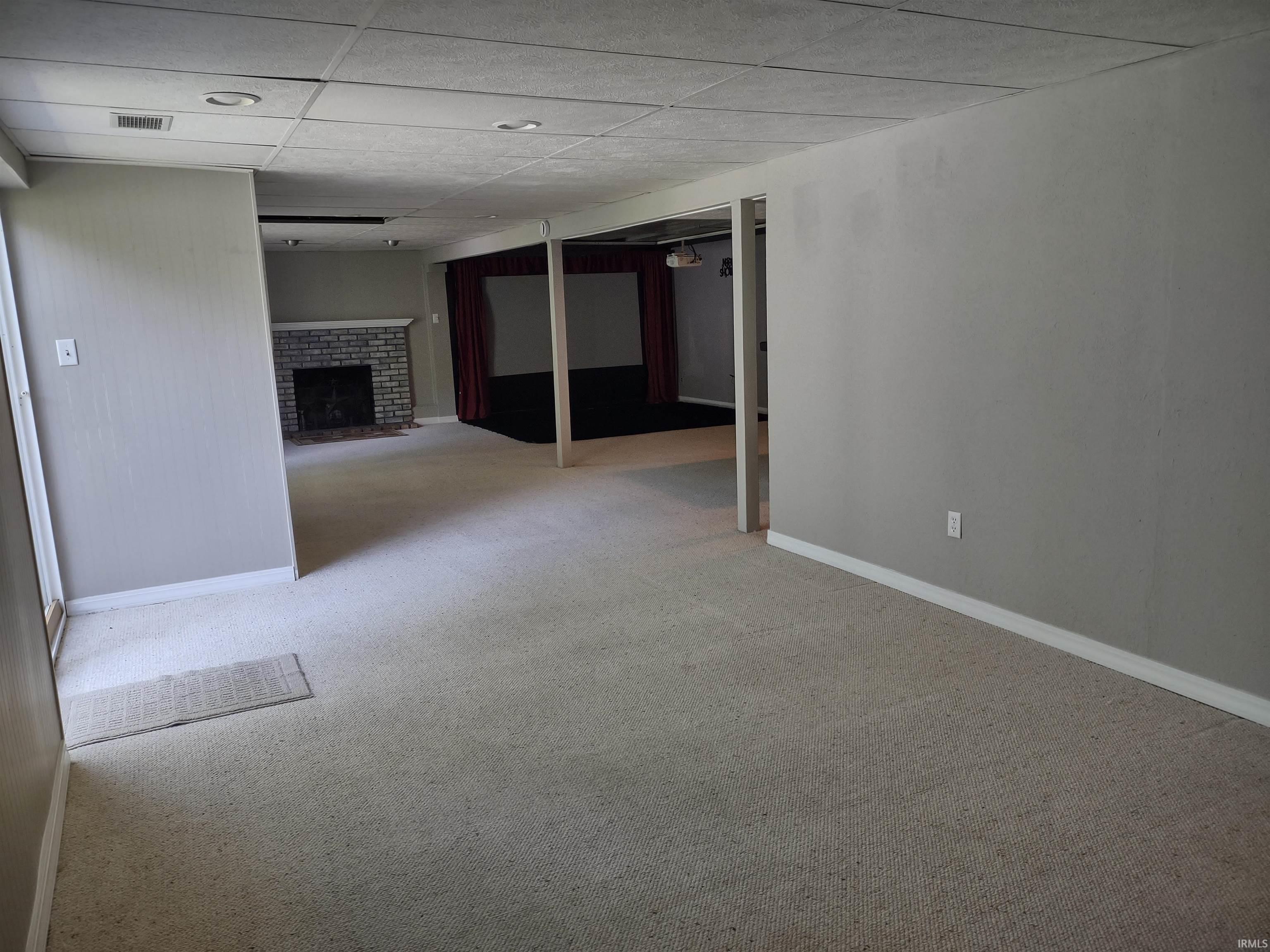 12 Shore Manor Drive Bristol IN 46507