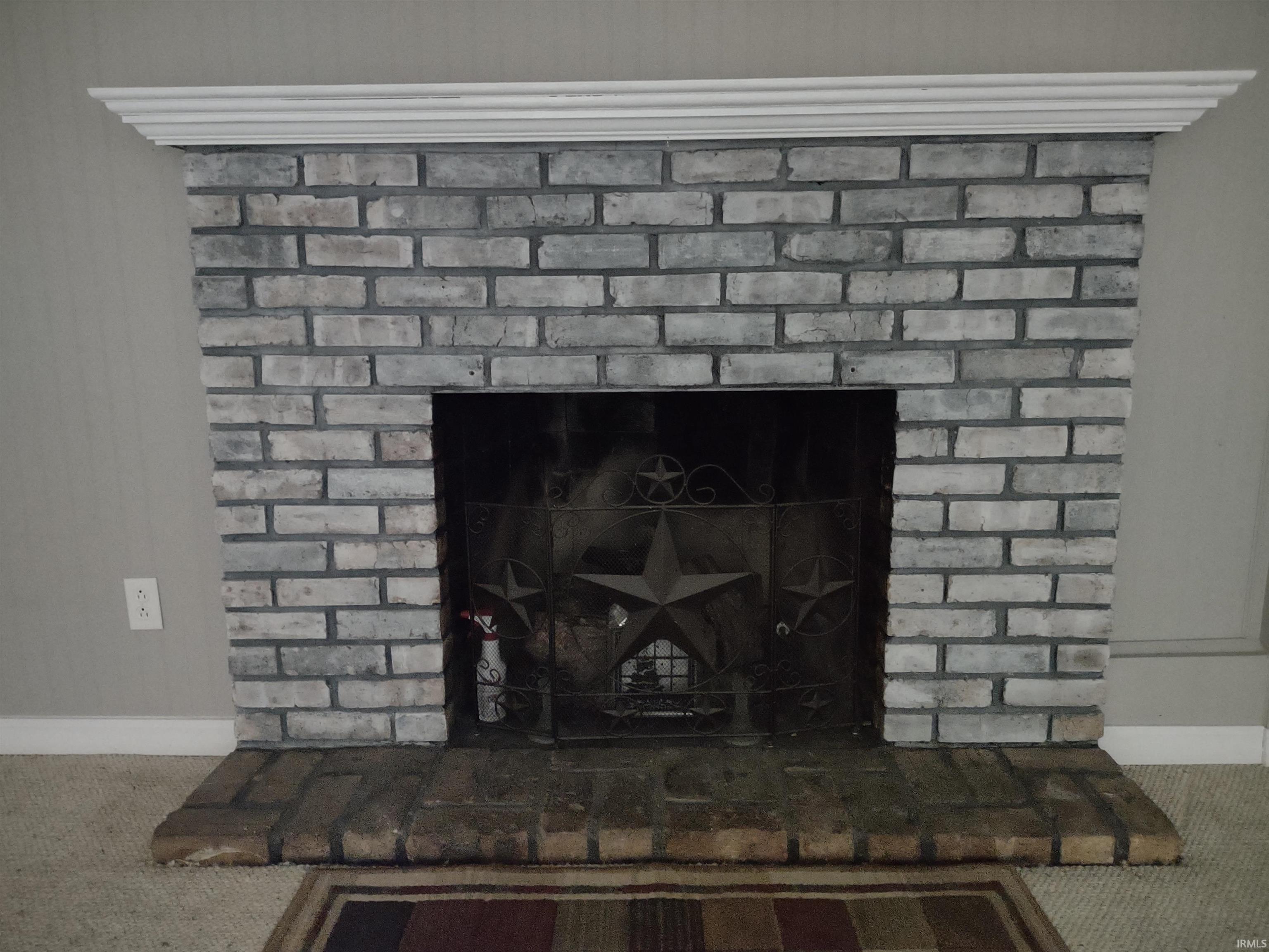 12 Shore Manor Drive Bristol IN 46507