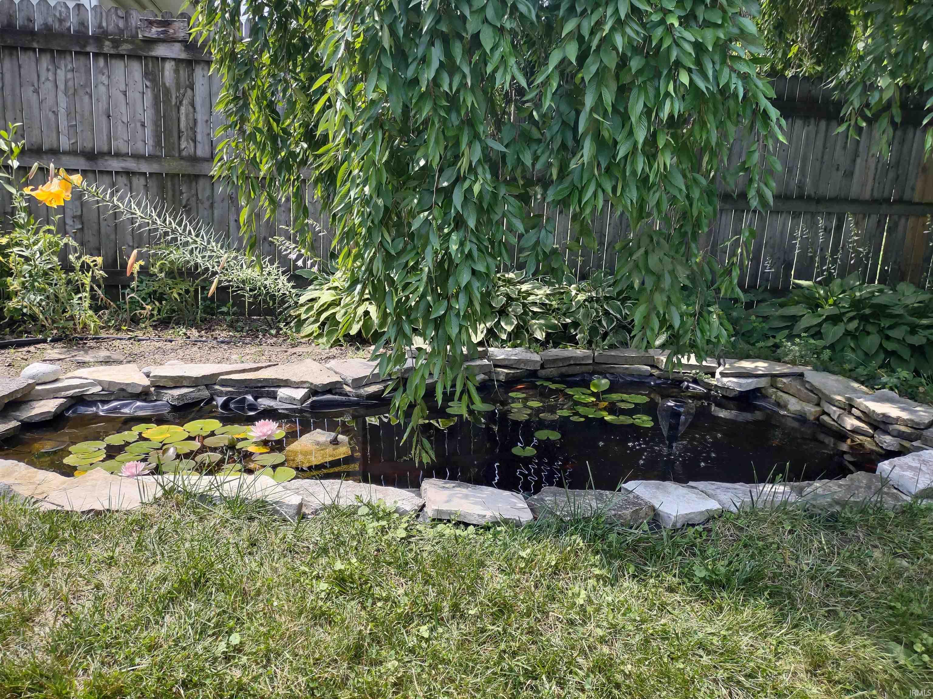 12 Shore Manor Drive Bristol IN 46507