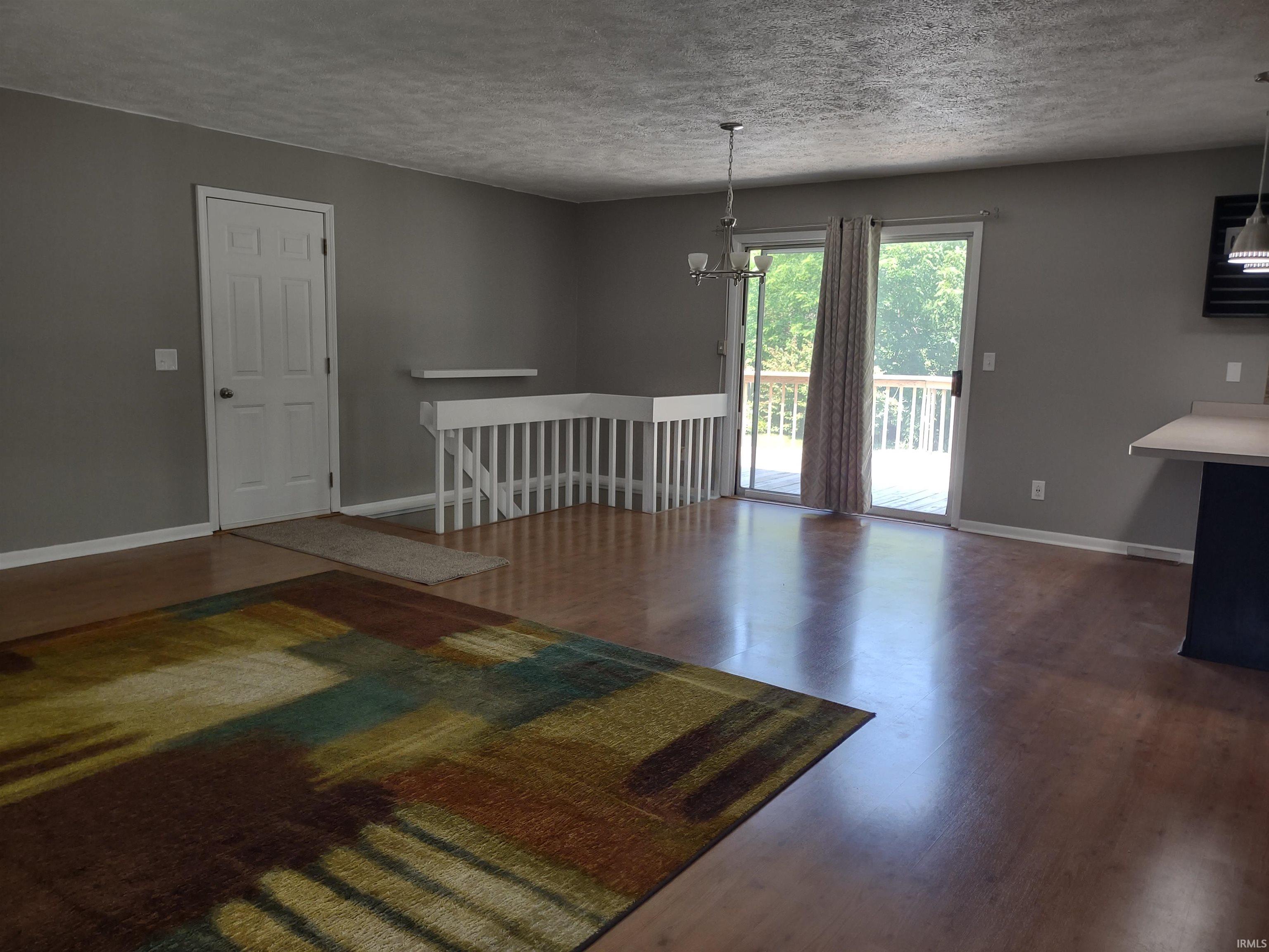 12 Shore Manor Drive Bristol IN 46507